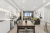 154/213 Princes Highway, Arncliffe, NSW 2205-Image