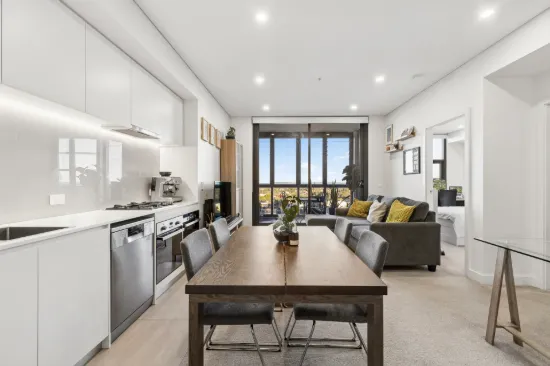 154/213 Princes Highway, Arncliffe, NSW 2205-Image