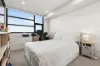 154/213 Princes Highway, Arncliffe, NSW 2205-Image
