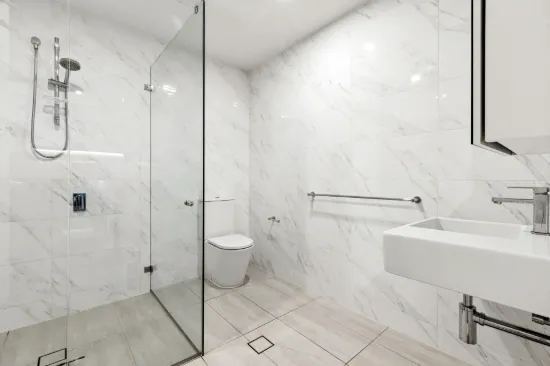 154/213 Princes Highway, Arncliffe, NSW 2205-Image