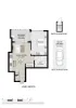 154/213 Princes Highway, Arncliffe, NSW 2205-Floorplan