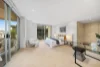 154/3 Darling Island Road, Pyrmont, NSW 2009-Image