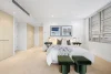 154/3 Darling Island Road, Pyrmont, NSW 2009-Image