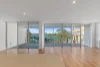 154/3 Darling Island Road, Pyrmont, NSW 2009-Image