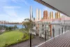 154/3 Darling Island Road, Pyrmont, NSW 2009-Image