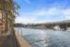 154/3 Darling Island Road, Pyrmont, NSW 2009-Image