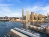 154/3 Darling Island Road, Pyrmont, NSW 2009-Image