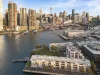 154/3 Darling Island Road, Pyrmont, NSW 2009-Image