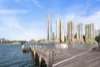 154/3 Darling Island Road, Pyrmont, NSW 2009-Image