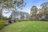 154/3 Darling Island Road, Pyrmont, NSW 2009-Image