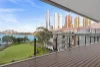 154/3 Darling Island Road, Pyrmont, NSW 2009-Image