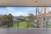 154/3 Darling Island Road, Pyrmont, NSW 2009-Image
