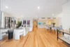 154/3 Darling Island Road, Pyrmont, NSW 2009-Image