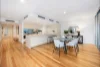 154/3 Darling Island Road, Pyrmont, NSW 2009-Image