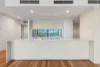154/3 Darling Island Road, Pyrmont, NSW 2009-Image