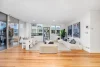 154/3 Darling Island Road, Pyrmont, NSW 2009-Image