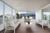 154/3 Darling Island Road, Pyrmont, NSW 2009-Image
