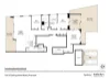 154/3 Darling Island Road, Pyrmont, NSW 2009-Floorplan