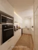154/57-67 Liverpool Street, Sydney, NSW 2000-Image