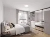154/57-67 Liverpool Street, Sydney, NSW 2000-Image