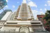 154/57-67 Liverpool Street, Sydney, NSW 2000-Image