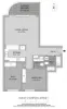 154/57-67 Liverpool Street, Sydney, NSW 2000-Floorplan