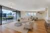 154/8 Musgrave Street, West End, Qld 4101