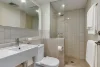 154/8 Musgrave Street, West End, Qld 4101-Image