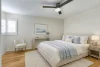 154/8 Musgrave Street, West End, Qld 4101-Image
