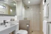 154/8 Musgrave Street, West End, Qld 4101-Image