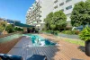 154/8 Musgrave Street, West End, Qld 4101-Image
