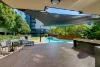 154/8 Musgrave Street, West End, Qld 4101-Image