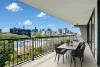 154/8 Musgrave Street, West End, Qld 4101-Image