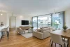 154/8 Musgrave Street, West End, Qld 4101-Image