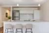 154/8 Musgrave Street, West End, Qld 4101-Image