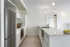 154/8 Musgrave Street, West End, Qld 4101-Image
