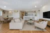 154/8 Musgrave Street, West End, Qld 4101-Image
