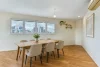 154/8 Musgrave Street, West End, Qld 4101-Image