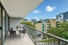 154/8 Musgrave Street, West End, Qld 4101-Image