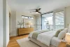 154/8 Musgrave Street, West End, Qld 4101-Image