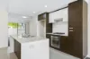 154 Musgrave Ave, Southport, Qld 4215