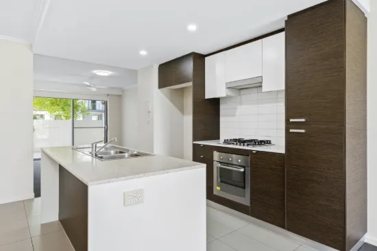 154 Musgrave Ave, Southport, Qld 4215