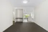 154 Musgrave Ave, Southport, Qld 4215-Image