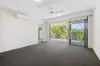 154 Musgrave Ave, Southport, Qld 4215-Image