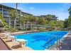 154 Musgrave Ave, Southport, Qld 4215-Image
