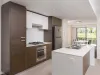 154 Musgrave Ave, Southport, Qld 4215-Image
