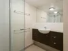 154 Musgrave Ave, Southport, Qld 4215-Image