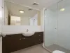 154 Musgrave Ave, Southport, Qld 4215-Image