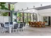 154 Musgrave Ave, Southport, Qld 4215-Image