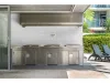 154 Musgrave Ave, Southport, Qld 4215-Image